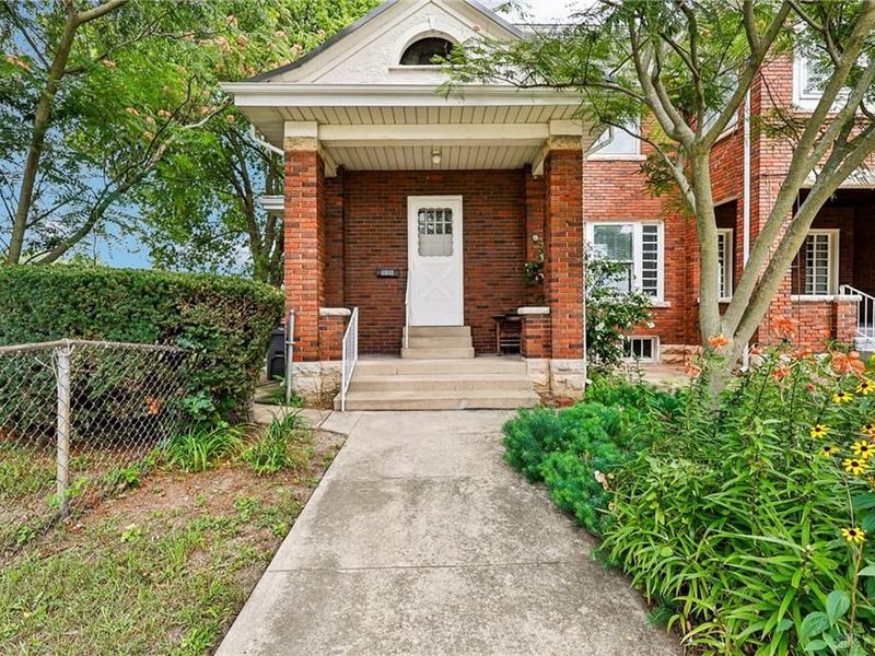 105 N Miami Avenue, Bradford, OH 45308 Photo 68