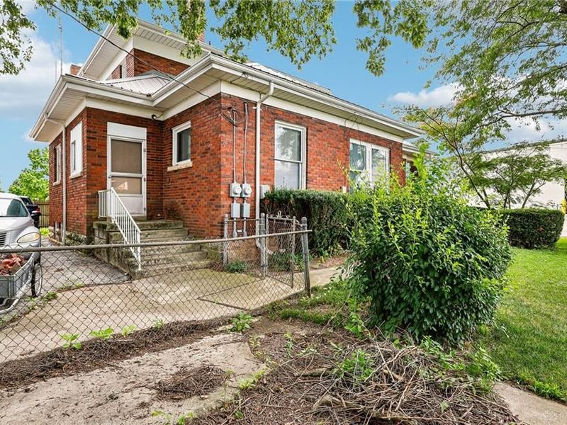 105 N Miami Avenue, Bradford, OH 45308 Photo 69