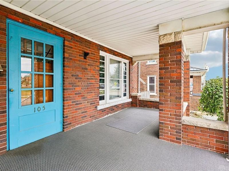 105 N Miami Avenue, Bradford, OH 45308 Photo 7