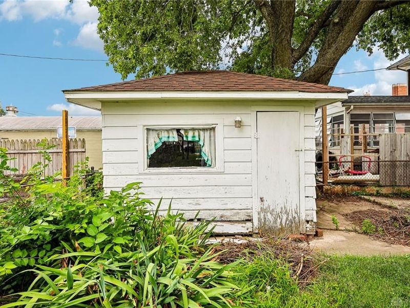 105 N Miami Avenue, Bradford, OH 45308 Photo 70