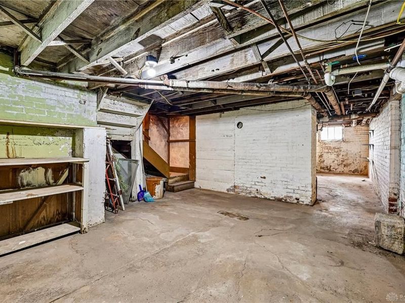 105 N Miami Avenue, Bradford, OH 45308 Photo 73
