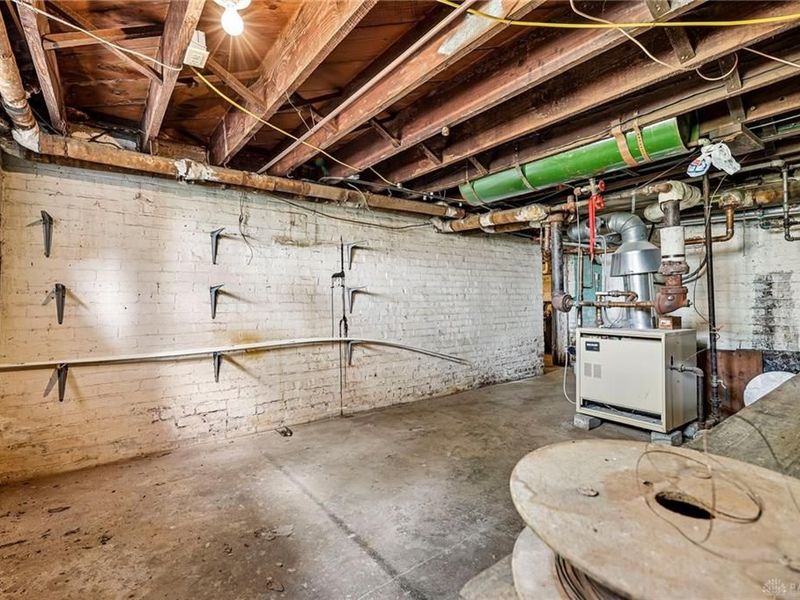 105 N Miami Avenue, Bradford, OH 45308 Photo 76