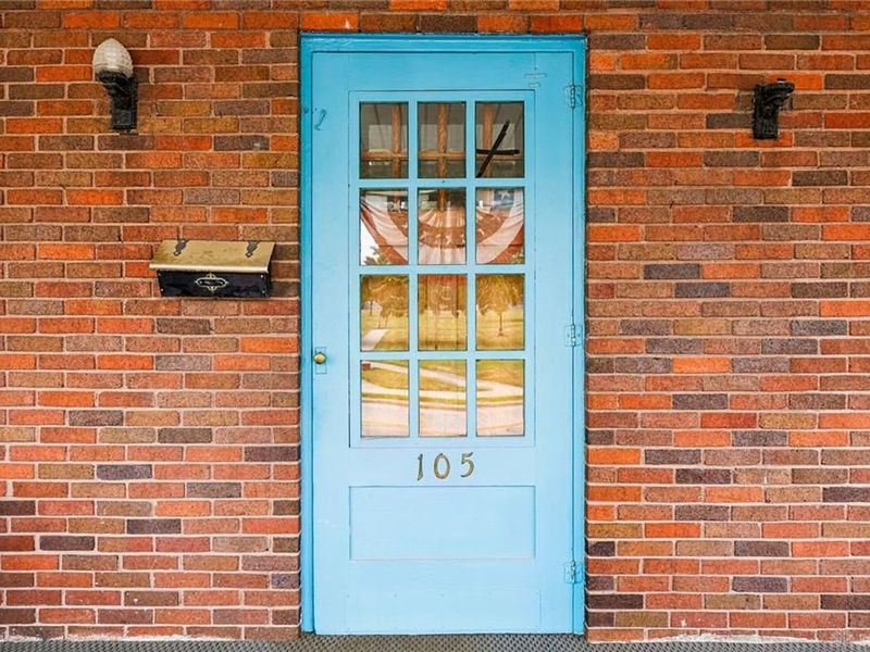 105 N Miami Avenue, Bradford, OH 45308 Photo 8