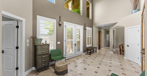 2880 Friar Rock Court, Sparks, NV 89436 Photo