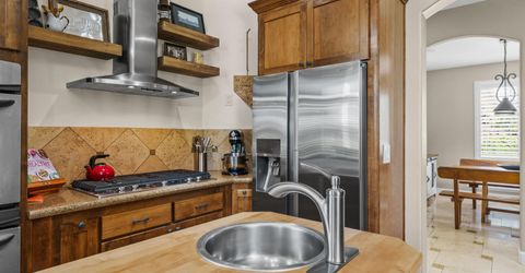 2880 Friar Rock Court, Sparks, NV 89436 Photo