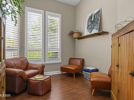 2880 Friar Rock Court, Sparks, NV 89436 Photo