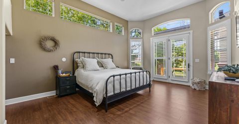2880 Friar Rock Court, Sparks, NV 89436 Photo