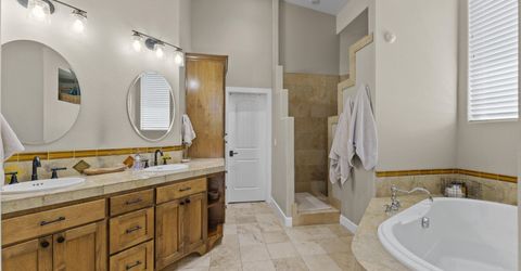 2880 Friar Rock Court, Sparks, NV 89436 Photo