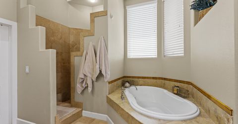 2880 Friar Rock Court, Sparks, NV 89436 Photo