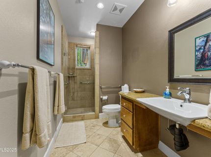 2880 Friar Rock Court, Sparks, NV 89436 Photo
