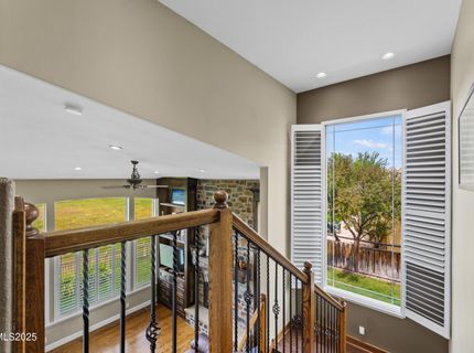 2880 Friar Rock Court, Sparks, NV 89436 Photo