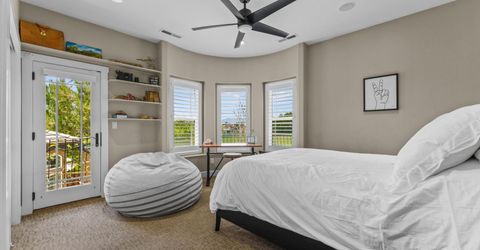2880 Friar Rock Court, Sparks, NV 89436 Photo