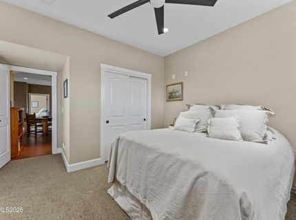 2880 Friar Rock Court, Sparks, NV 89436 Photo