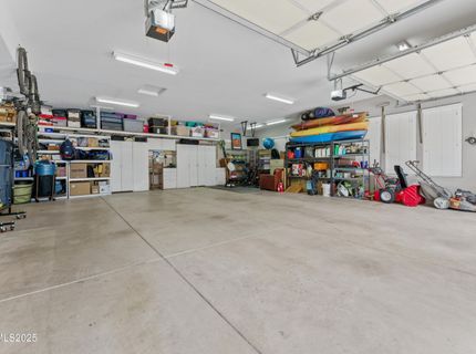2880 Friar Rock Court, Sparks, NV 89436 Photo