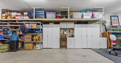 2880 Friar Rock Court, Sparks, NV 89436 Photo