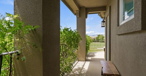 2880 Friar Rock Court, Sparks, NV 89436 Photo