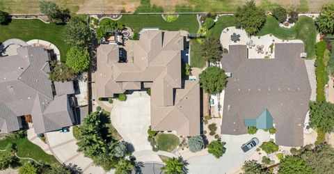 2880 Friar Rock Court, Sparks, NV 89436 Photo