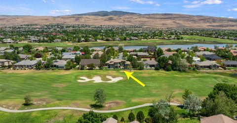 2880 Friar Rock Court, Sparks, NV 89436 Photo