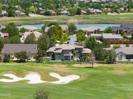 2880 Friar Rock Court, Sparks, NV 89436 Photo
