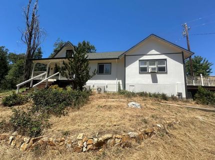 5331 Gold Dust Dr, Placerville, CA 95667 Photo