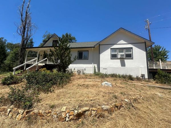 5331 Gold Dust Dr, Placerville, CA 95667