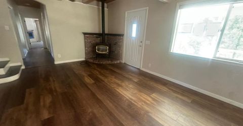 5331 Gold Dust Dr, Placerville, CA 95667 Photo
