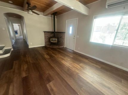 5331 Gold Dust Dr, Placerville, CA 95667 Photo