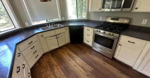 5331 Gold Dust Dr, Placerville, CA 95667 Photo