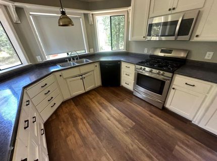 5331 Gold Dust Dr, Placerville, CA 95667 Photo