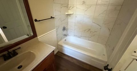 5331 Gold Dust Dr, Placerville, CA 95667 Photo