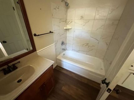 5331 Gold Dust Dr, Placerville, CA 95667 Photo