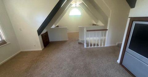 5331 Gold Dust Dr, Placerville, CA 95667 Photo
