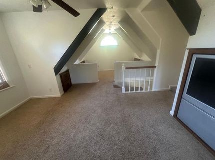 5331 Gold Dust Dr, Placerville, CA 95667 Photo