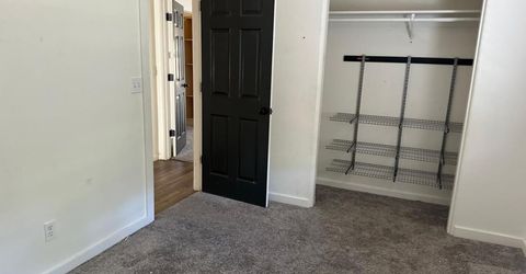 5331 Gold Dust Dr, Placerville, CA 95667 Photo
