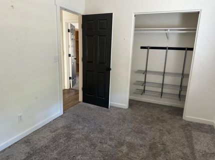 5331 Gold Dust Dr, Placerville, CA 95667 Photo