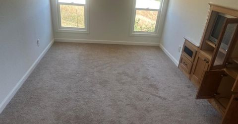 5331 Gold Dust Dr, Placerville, CA 95667 Photo