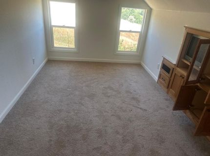 5331 Gold Dust Dr, Placerville, CA 95667 Photo