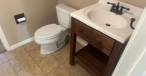 5331 Gold Dust Dr, Placerville, CA 95667 Photo