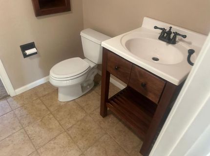5331 Gold Dust Dr, Placerville, CA 95667 Photo