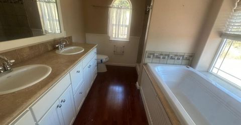 5331 Gold Dust Dr, Placerville, CA 95667 Photo