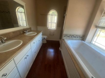 5331 Gold Dust Dr, Placerville, CA 95667 Photo