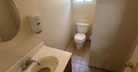 5331 Gold Dust Dr, Placerville, CA 95667 Photo