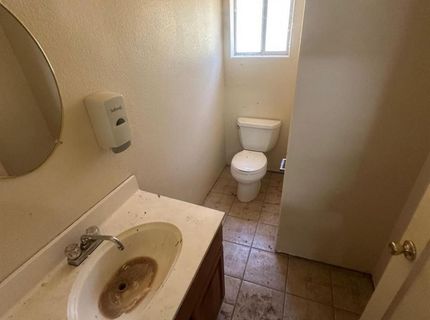5331 Gold Dust Dr, Placerville, CA 95667 Photo