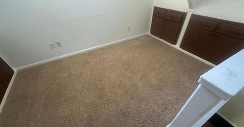 5331 Gold Dust Dr, Placerville, CA 95667 Photo