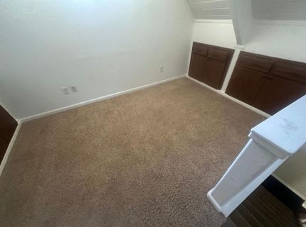 5331 Gold Dust Dr, Placerville, CA 95667 Photo