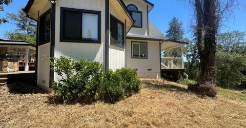 5331 Gold Dust Dr, Placerville, CA 95667 Photo