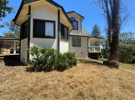 5331 Gold Dust Dr, Placerville, CA 95667 Photo