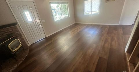 5331 Gold Dust Dr, Placerville, CA 95667 Photo