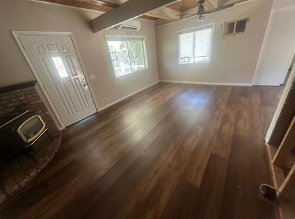 5331 Gold Dust Dr, Placerville, CA 95667 Photo
