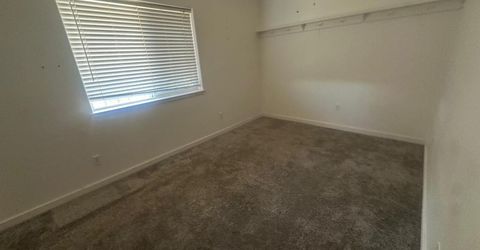 5331 Gold Dust Dr, Placerville, CA 95667 Photo